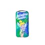 Disney Mix Stick MP3 Player - Tinker Bell