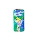 Disney Mix Stick MP3 Player - Tinker Bell