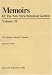 Book The Juncus Triformis Complex (Memoirs of the New York Botanical Garden, Vol 39)
