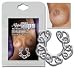 Nipple Shield Mini-Tribal