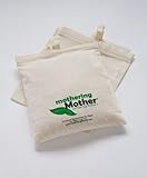 Small Bulk Bag Variety Pack (5pc)