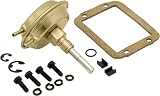 Cheap Dorman 600 202 OE Solutions 4 Wheel Actuator