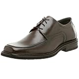 Johnston & Murphy Men's McClure MocToe Oxford