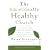The Emotionally Healthy Church: A Strategy for Discipleship That Actually Changes Lives