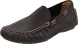 FRYE Men's West Driver