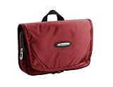 Briggs & Riley Transcend Hanging Toiletry Kit