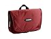 Briggs &amp; Riley Transcend Hanging Toiletry Kit