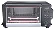 Krups FBC212 Toaster Oven, 6 Slice Digital