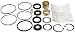Edelmann 8509 Power Steering Repair Kit