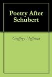 Image of Poetry After Schubert