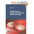 Modellierung von eingebetteten Systemen mit UML und SysML