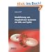 Modellierung von eingebetteten Systemen mit UML und SysML