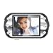 2GB 2'' Screen MP3/ MP4 Media Player