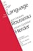 On the Origin of Language