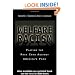 Welfare Racism: Playing the Race Card Against America's Poor