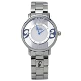 Falchi t@` V[X[P[X FR-081-03