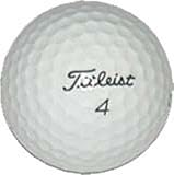 GolfCow