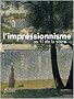 L'impressionnisme au fil de la Seine