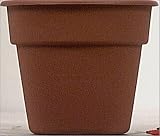 Duraco #DC8 TC 9x7 TC Planter