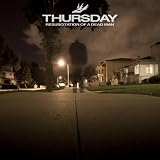 Resuscitation Of A Dead Man (feat. Tim McIlrath)