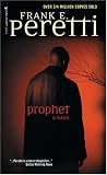 Prophet