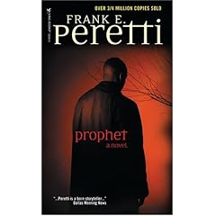 Prophet