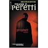 Prophet