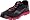 Black/Silver/Pink