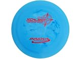 Xcaliber Star