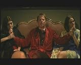The Insignificant Other (Nail Chiodo)