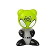 UB Funkeys The Xener (green head)