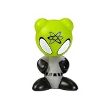 Xener - Green - UB Funkeys
