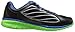 Fila Men's Hyper Split 3 Running Shoe