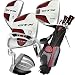 Save up to 50% on Select Golf Club Sets from The Golf Warehouse