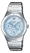 Casio Collection Damen LTP-2069D-2AVEF