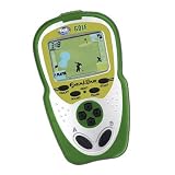 Excalibur Electronics FX206 Fox Sports Golf