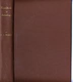 Text-Book of Astrology: In Five Books: Genethliacal Astrology, Mundane Astrology, Astro-Meteorology, Medical Astrology and Elections