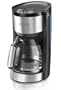 Black & Decker CMD3400MB 12-Cup Programmable Coffeemaker
