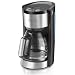 Black & Decker CMD3400MB 12-Cup Programmable Coffeemaker