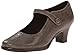 Aerosoles Women's Railroad