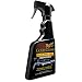Meguiar's G10716 Gold Classbug/Tar Remover