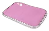 Produkt-Bild: Duragadget 13.3 Zoll Etui f&uuml;r Tablet PC's (WeTab Wifi, WeTab 3G Wifi)