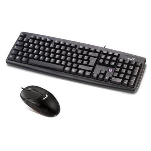 Imagen principal de 0 KB C100 USB