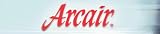 Arcair Model 73-101-024 Sea-Pak Model 400-A Power System Complete Package