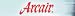 ARCAIR 9443-3024 REPLACEMENT SPRING INSULATOR ASSEMBLY FOR H-3 ARC GOUGING TORCHES