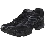Saucony Men's ProGrid Guide 4 Running Shoe