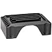 Thermo Scientific Cushion for Flexible Microtiter Plate