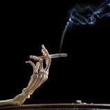 Deadly Hand - 24