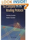 The Complete IS-IS Routing Protocol