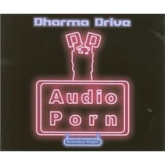 Audio Porn Ep
